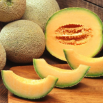 Muskmelon Export – Why QD International LLP is Your Trusted Supplier of Premium Muskmelon.