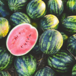 QD INTERNATIONAL LLP – Your Trusted Partner for Premium Watermelon Exports.