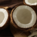 QD INTERNATIONAL LLP – Your Trusted Source for Premium Semi-Husk Coconut Exports